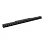 MIBOXER LED 48V Lámpara de Carril Rejilla 20W CCT 2.4G MiLight/MiBoxer