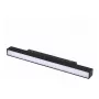 MIBOXER LED 48V Proyector de Carril 24W CCT Zigbee 3.0 + 2.4G Milight/Miboxer