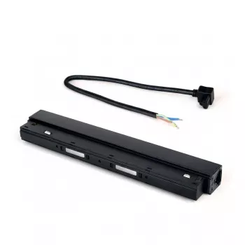 Miboxer Synergy 21 LED 48V Fuente de Alimentación de Carril 100W Milight (WZCX2010048N)