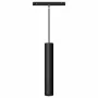 MIBOXER LED 48V Lámpara Colgante de Carril CCT 2.4G 9W