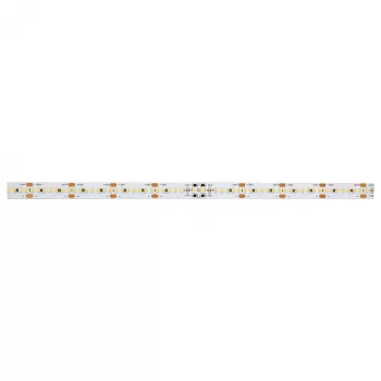 SYNERGY21 LED Flex Strip 2022 - 2800K blanco cálido 24V DC 96W 5m IP20