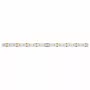 SYNERGY21 LED Flex Strip 2022 - 2800K blanco cálido 24V DC 96W 5m IP20