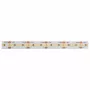 SYNERGY21 LED Flex Strip 2022 - 2800K Blanco Cálido 24V DC 96W 5m Alta Eficiencia IP20