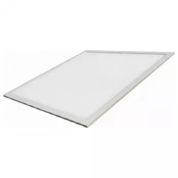 Synergy 21 LED Light Panel 300x1200 RGB-CCT 24V V3 Blanco