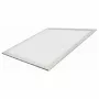 Synergy 21 LED Light Panel 300x1200 RGB-CCT 24V V3 Blanco
