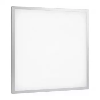 SYNERGY21 Synergy 21 LED Panel Retroiluminado 620x620 mm WW/NW V4 PRO Blanco UGR