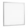 SYNERGY21 Synergy 21 LED Panel Retroiluminado 620x620 mm WW/NW V4 PRO Blanco UGR