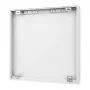 Synergy 21 LED Light Backlite Panel 620x620 Marco para V4 PRO