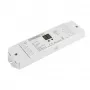 SYNERGY21 LED Serie EOS 07 Controlador DALI Slave 1~4/4 High Power