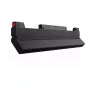 MIBOXER MG5-12F-RF LED 48V Lámpara de Carril Rejilla Plegable 12W RGB+CCT 2.4G