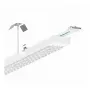 Synergy 21 LED universal T8/T5 lámpara retrofit NW 120°