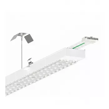 Synergy 21 LED universal T8/T5 lámpara retrofit CW 120°
