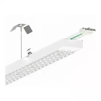 Synergy 21 LED universal T8/T5 lámpara retrofit NW 60°