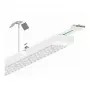 Synergy 21 LED universal T8/T5 lámpara retrofit NW 60°