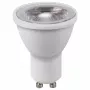 SYNERGY21 LED Retrofit GU10-MR11 3W Blanco cálido 38° Regulable