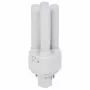 Synergy 21 LED Retrofit G24 8W, temperatura de color seleccionable (blanco cálido/neutro/frío)