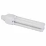 SYNERGY21 LED Retrofit G24 15W CCT seleccionable 3000K/4000K/6000K
