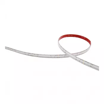 Synergy 21 LED Tira Flex COB - NW DC24V 40W CRI>90 SLIM V2 IP20