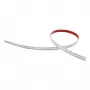 Synergy 21 LED Tira Flex COB - NW DC24V 40W CRI>90 SLIM V2 IP20