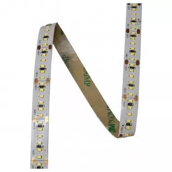 Synergy 21 LED Flex Strip COB - blanco neutro DC24V 40W CRI>90 SLIM V2 IP20