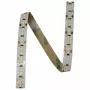 Synergy 21 LED Flex Strip COB - blanco neutro DC24V 40W CRI>90 SLIM V2 IP20
