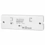 SYNERGY21 Synergy 21 LED Series EOS Controlador 2 canales 2.4G CCT (2 hilos)