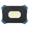 SYNERGY21 LED Foco de obra con batería 20W Amarillo G3