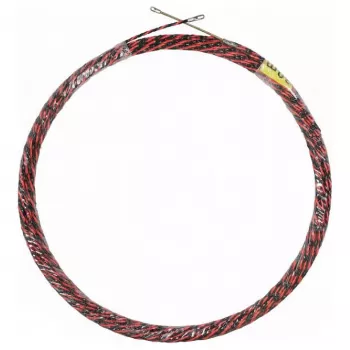 SYNERGY21 Synergy 21 LED Cable - Guía pasacables 30m