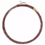 SYNERGY21 Synergy 21 LED Cable - Guía pasacables 30m