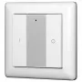 SYNERGY21 LED Controlador EOS 05 Interruptor de pared 1 tecla Series 2