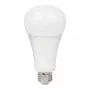 MIBOXER FUT105 LED Lámpara Retrofit E27 12W RGB-WW con RF y Wi-Fi