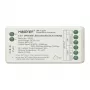 Miboxer SPIB5 Controlador LED Pixel 5 en 1 SPI+DMX 2,4GHz+BLE