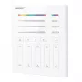 Synergy 21 Pixel LED SPI Smart Panel mando a distancia RGB-WW (RGB/RGB-W/RGB-CCT) para Milight/Miboxer (B9)