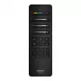 Synergy 21 Pixel LED mando a distancia SPI - Pixel 2,4GHz (RGB/RGB-W/RGB+CCT) *Milight/Miboxer* (C9)