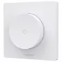 MIBOXER TRI-K1 mando a distancia dimmer Triac rotativo inalámbrico 2,4GHz para MiLight/MiBoxer