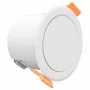 Miboxer Synergy 21 sensor LED radar de microondas presencia 2,4 GHz (HPS1-RF)