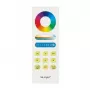 SYNERGY21 Synergy 21 mando a distancia LED RGB-WW (RGB-CCT) 1 zona *Milight/Miboxer* (FUT088)