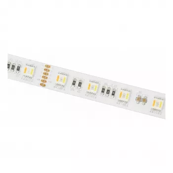 Synergy 21 tira LED Flex 2835 - 60 WW Pixel DC24V WS2811 IP65