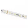 Synergy 21 tira LED Flex 2835 - 60 WW Pixel DC24V WS2811 IP65
