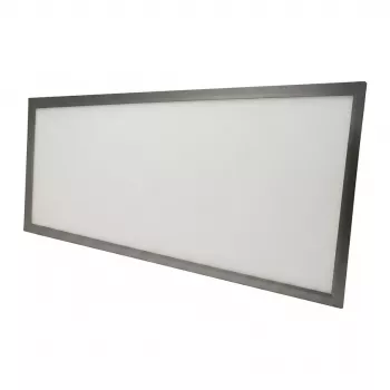 Synergy 21 panel de luz LED 300x1200, 45W, V4, blanco frío (KW)