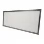 Synergy 21 panel de luz LED 300x1200, 45W, V4, blanco frío (KW)