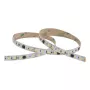 SYNERGY21 tira LED Flex 2835 - 96 NW Pixel DC24V WS2811 IP20