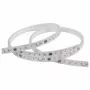 SYNERGY21 tira LED Flex 2835 - 96 NW Pixel DC24V WS2811 IP65