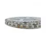 SYNERGY21 tira LED Flex 2835 - 96 WW Pixel DC24V WS2811 IP65