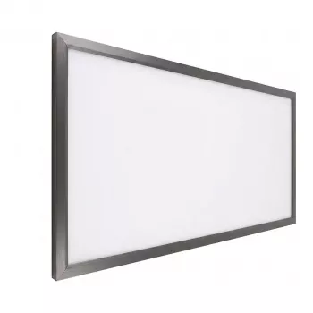 SYNERGY21 LED Light Panel 300x1200 Dual White (CCT) 40W V4 blanco