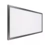 SYNERGY21 LED Light Panel 300x1200 Dual White (CCT) 40W V4 blanco