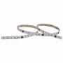 SYNERGY21 tira LED Flex 2835 - 120 NW Pixel DC24V WS2811 IP20