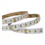 SYNERGY21 tira LED Flex 5050 - 60 RGB-W Pixel DC24V UCS2904 IP20
