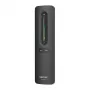 Synergy 21 mando a distancia LED 2,4GHz RGB+CCT (negro) *Milight/Miboxer* (C4-B)