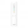 MIBOXER C4-W mando a distancia LED 2,4GHz RGB+CCT (blanco)